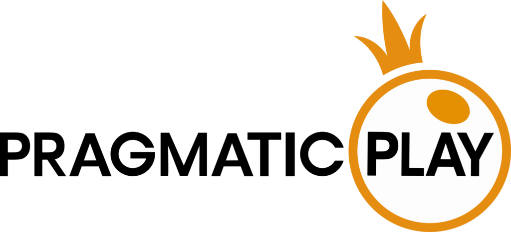 pragmaticplay